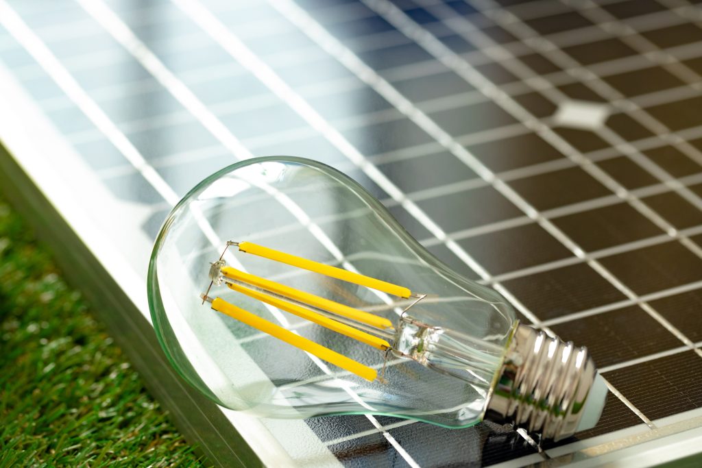 WeDoSolar3