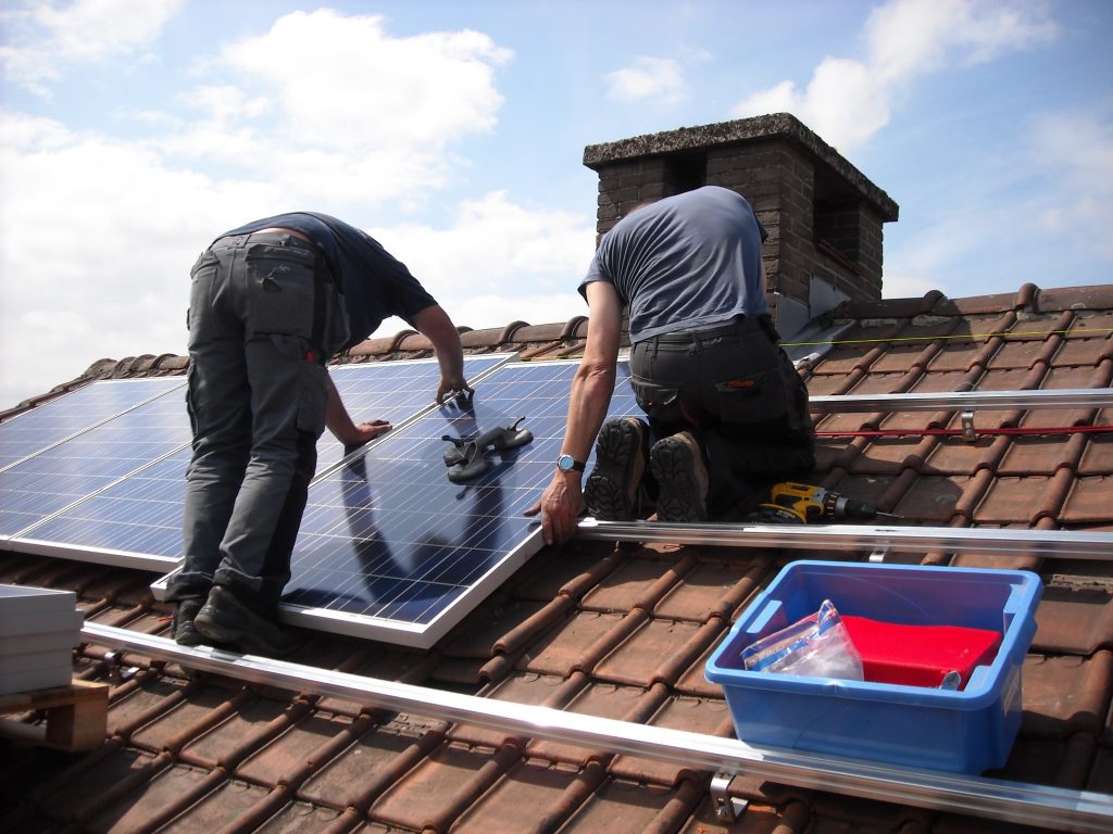 WeDoSolar3